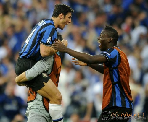 Най-интересни сники за днес - 28.05.2010 г.