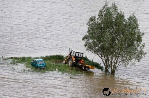 Най-интересни сники за днес - 28.05.2010 г.