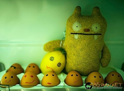 Най-интересни сники за днес - 31.05.2010 г.