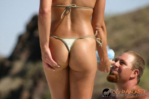 Най-интересни сники за днес - 31.05.2010 г.