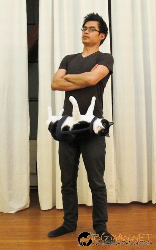 Най-интересни сники за днес - 31.05.2010 г.