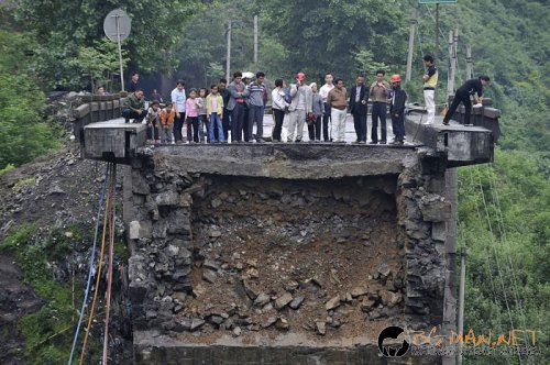 Най-интересни сники за днес - 31.05.2010 г.