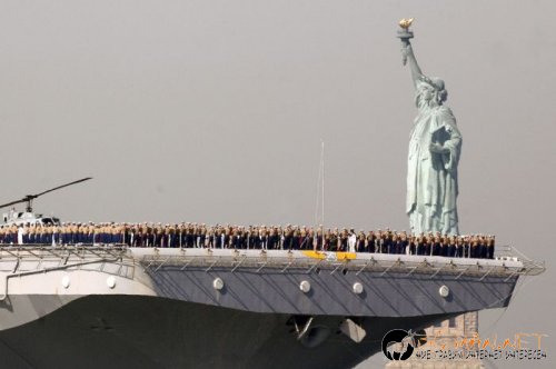 Най-интересни сники за днес - 31.05.2010 г.