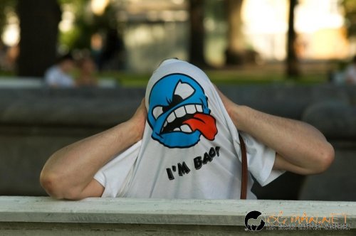 Най-интересни сники за днес - 31.05.2010 г.