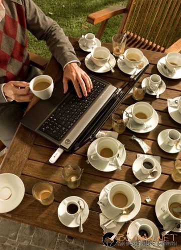 Най-интересни сники за днес - 31.05.2010 г.