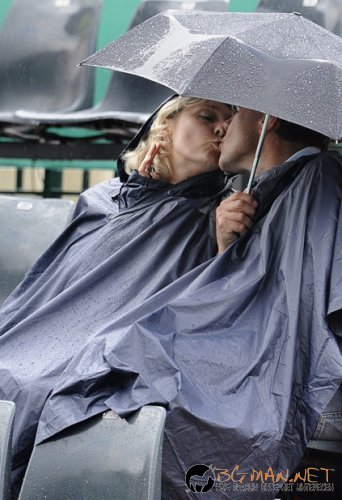 Най-интересни сники за днес - 31.05.2010 г.