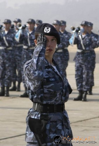 Най-интересни сники за днес - 31.05.2010 г.