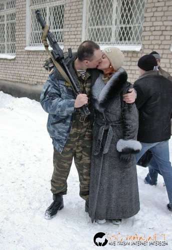 Най-интересни сники за днес - 31.05.2010 г.