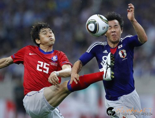 Най-интересни сники за днес - 31.05.2010 г.