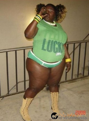 Най-интересни сники за днес - 31.05.2010 г.