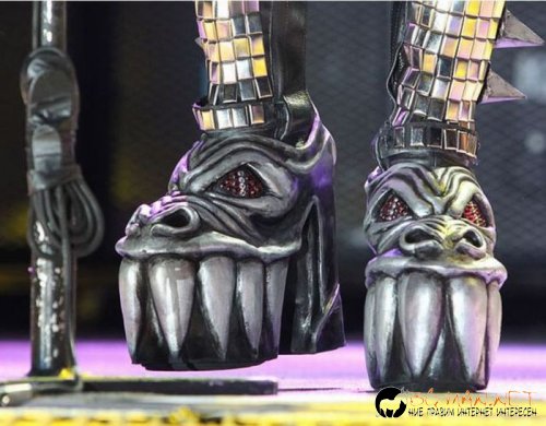 Най-интересни сники за днес - 31.05.2010 г.