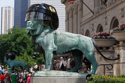 Най-интересни сники за днес - 31.05.2010 г.