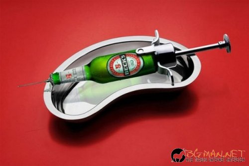 Най-интересни сники за днес - 31.05.2010 г.