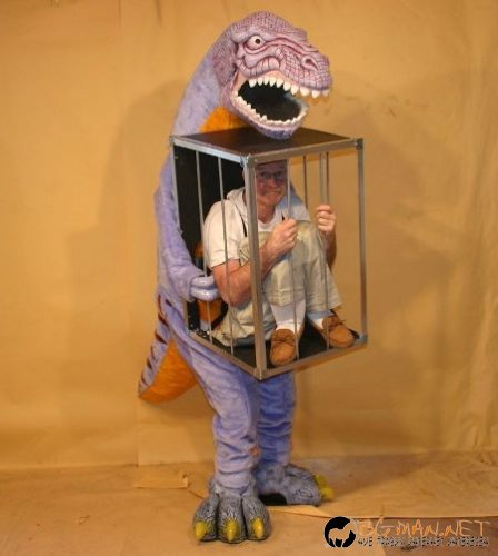 Най-интересни сники за днес - 31.05.2010 г.