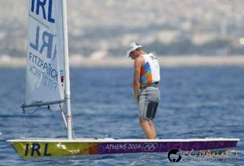 Най-интересни сники за днес - 31.05.2010 г.