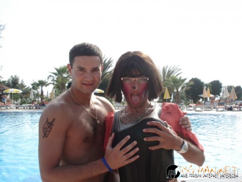 Най-интересни сники за днес - 31.05.2010 г.