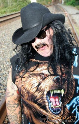 Най-интересни сники за днес - 31.05.2010 г.