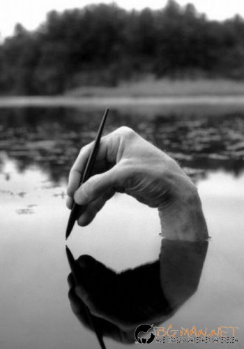 Най-интересни сники за днес - 31.05.2010 г.