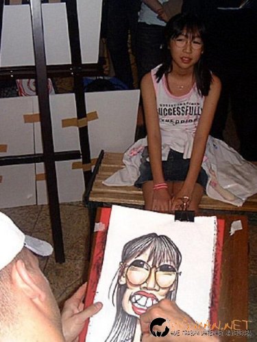 Най-интересни сники за днес - 31.05.2010 г.