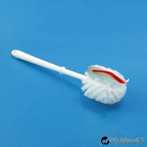 Най-интересни сники за днес - 31.05.2010 г.