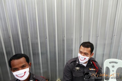 Най-интересни сники за днес - 31.05.2010 г.