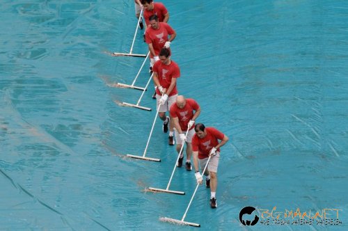 Най-интересни сники за днес - 31.05.2010 г.