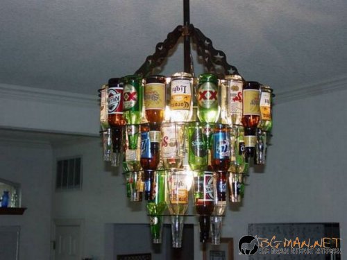 Най-интересни сники за днес - 31.05.2010 г.