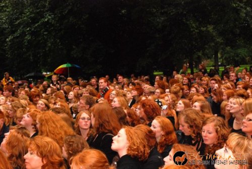 Най-интересни сники за днес - 31.05.2010 г.