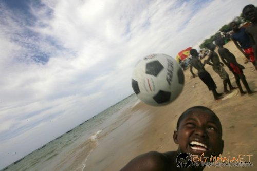 Най-интересни сники за днес - 31.05.2010 г.