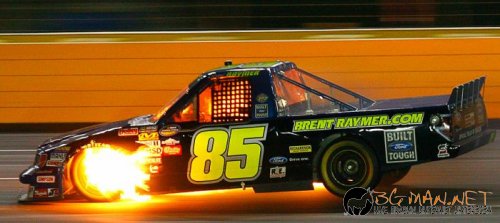 Най-интересни сники за днес - 31.05.2010 г.