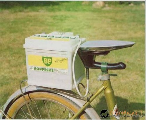 Най-интересни сники за днес - 31.05.2010 г.