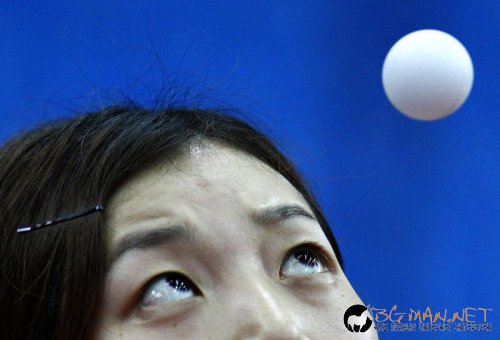 Най-интересни сники за днес - 31.05.2010 г.