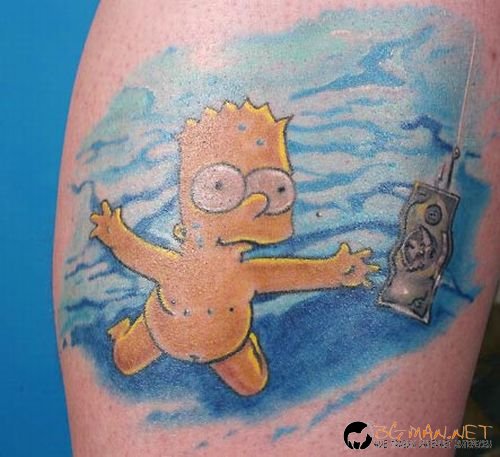 Най-интересни снимки за днес - 04.06.2010 г.