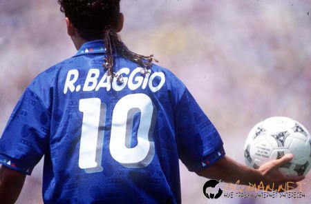 Пич, къде ми е главата...