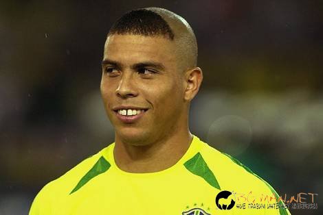 Пич, къде ми е главата...