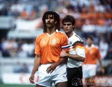 Пич, къде ми е главата...