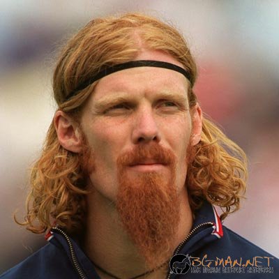 Пич, къде ми е главата...