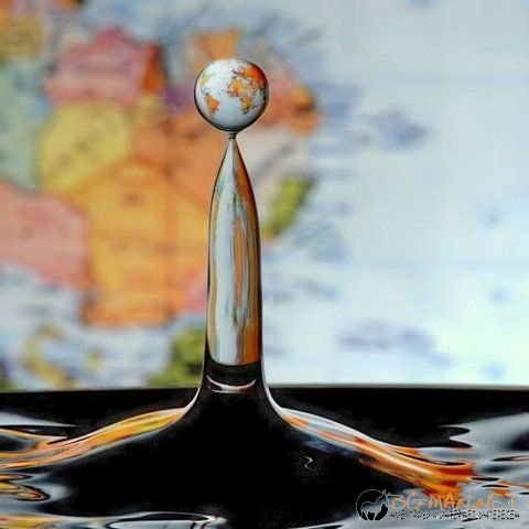 Най-интересните сниМки за днес - 07.06.2010 г.