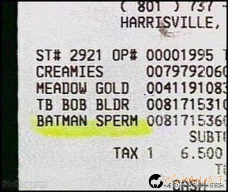 Най-интересните сниМки за днес - 10.06.2010 г.