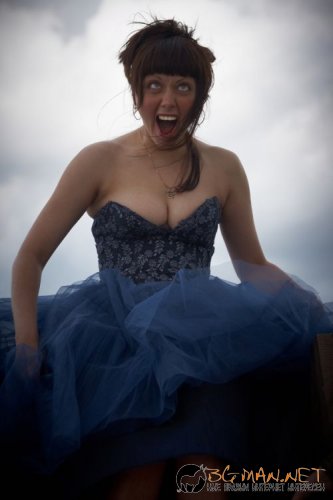 Най-интересни снимки за днес - 01.06.2010 г.