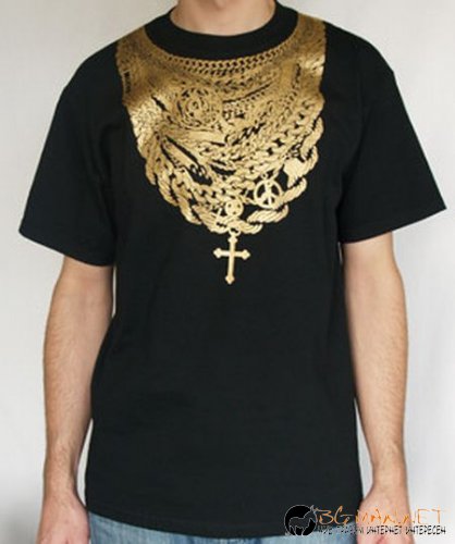 Най-интересните сниМки за днес - 02.06.2010 г.