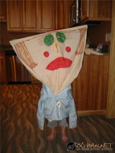 Най-интересните сниМки за днес - 02.06.2010 г.