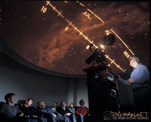 Най-интересните сниМки за днес - 02.06.2010 г.