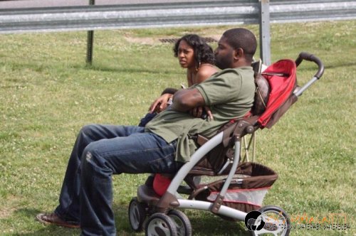 Най-интересните сниМки за днес - 02.06.2010 г.