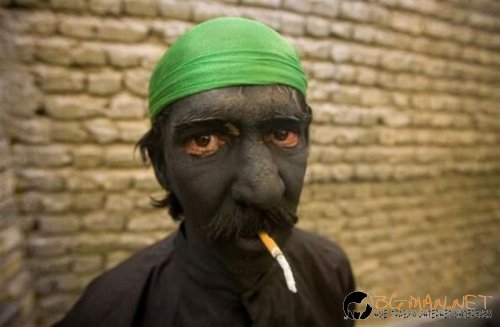 Най-интересните сниМки за днес - 02.06.2010 г.