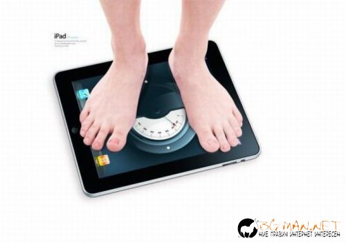 Най-интересните сниМки за днес - 02.06.2010 г.