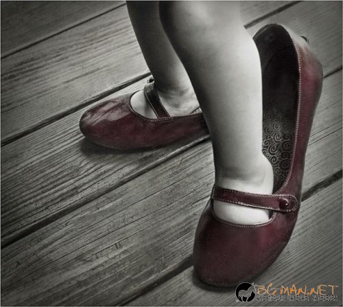 Най-интересните сниМки за днес - 02.06.2010 г.