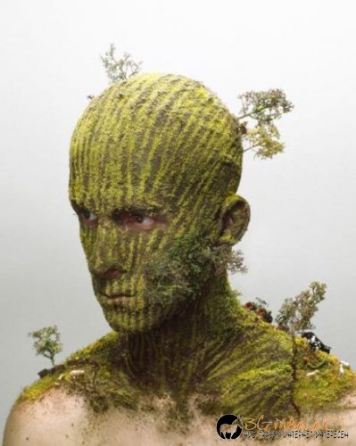 Най-интересните сниМки за днес - 02.06.2010 г.