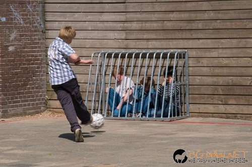 Най-интересните сниМки за днес - 02.06.2010 г.