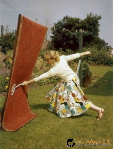 Най-интересните сниМки за днес - 02.06.2010 г.